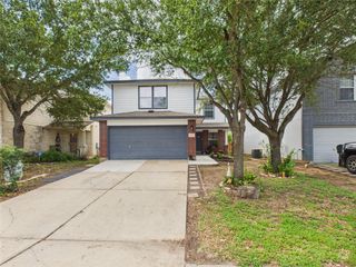 266 Jack Rabbit LN, Buda, TX 78610