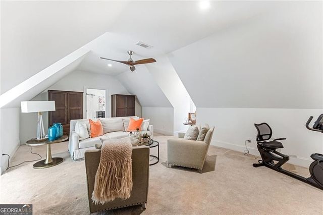 4256 Alba Lane, Buford, GA 30519