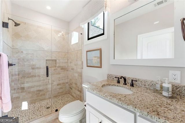 4256 Alba Lane, Buford, GA 30519