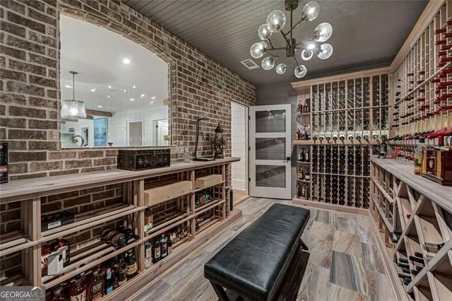 4256 Alba Lane, Buford, GA 30519