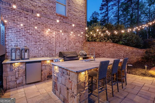 4256 Alba Lane, Buford, GA 30519