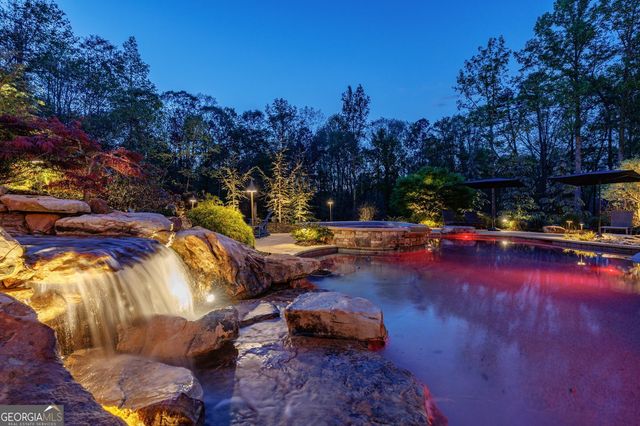 4256 Alba Lane, Buford, GA 30519