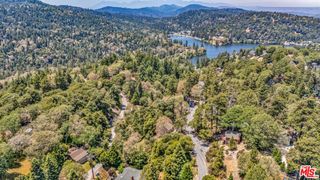 3 Arth Drive, Crestline, CA 92325