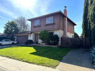 1109 Pheasant Dr, Suisun City, CA 94585