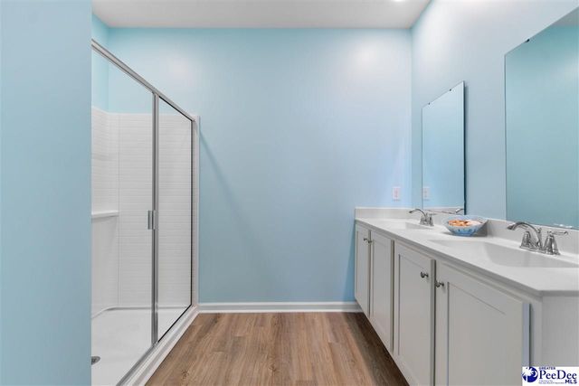 2050 E Paces Trail, Darlington, SC 29532