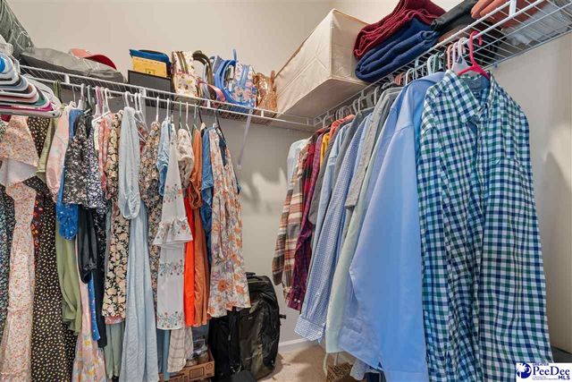 2050 E Paces Trail, Darlington, SC 29532