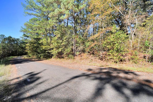 TBD Deer Ridge Lot 73 Drive, Livingston, TX 77351