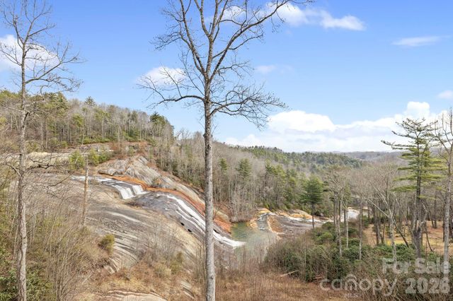 78 Upper Tanglewood Road 6, Lake Toxaway, NC 28747