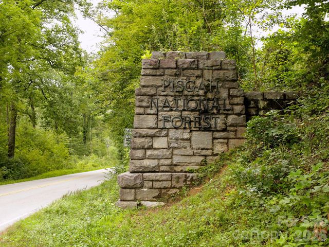 78 Upper Tanglewood Road 6, Lake Toxaway, NC 28747
