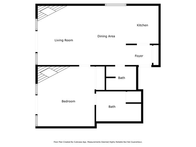 78 Upper Tanglewood Road 6, Lake Toxaway, NC 28747