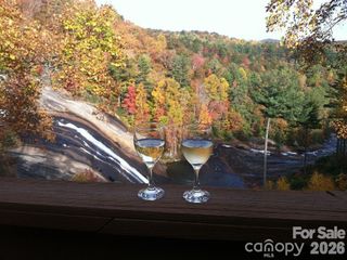 78 Upper Tanglewood Road 6, Lake Toxaway, NC 28747
