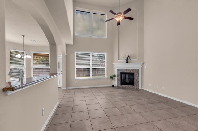 20230 Galena Falls Drive, Tomball, TX 77375