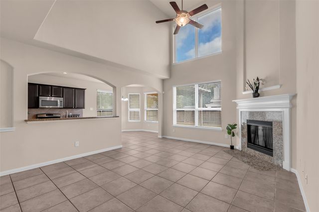 20230 Galena Falls Drive, Tomball, TX 77375