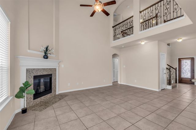 20230 Galena Falls Drive, Tomball, TX 77375