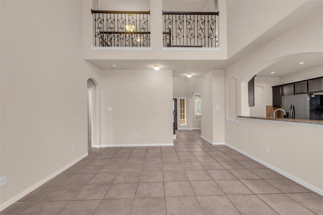 20230 Galena Falls Drive, Tomball, TX 77375