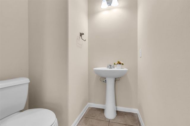 20230 Galena Falls Drive, Tomball, TX 77375