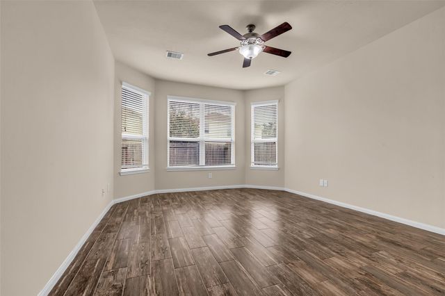 20230 Galena Falls Drive, Tomball, TX 77375