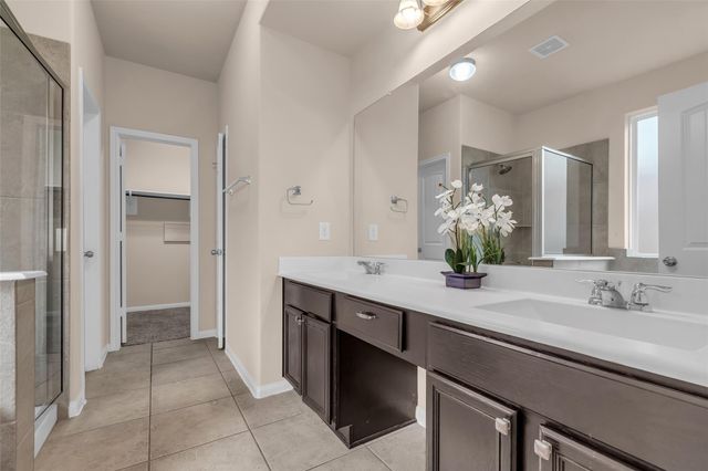 20230 Galena Falls Drive, Tomball, TX 77375