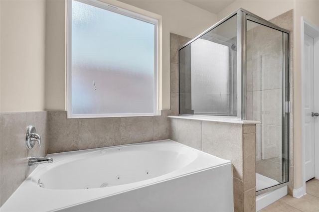 20230 Galena Falls Drive, Tomball, TX 77375