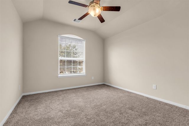 20230 Galena Falls Drive, Tomball, TX 77375