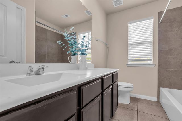 20230 Galena Falls Drive, Tomball, TX 77375