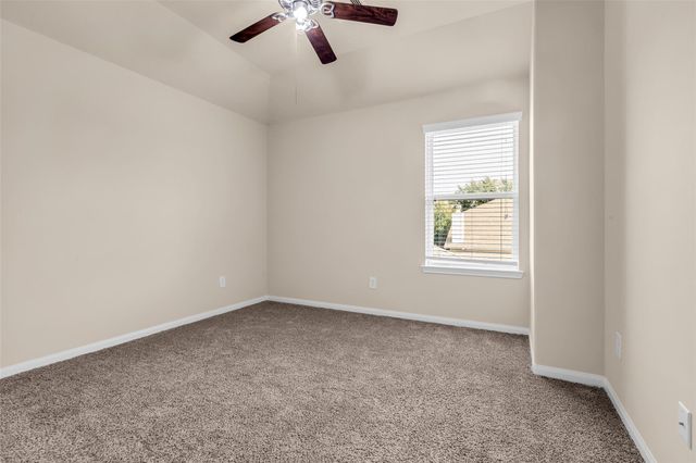 20230 Galena Falls Drive, Tomball, TX 77375