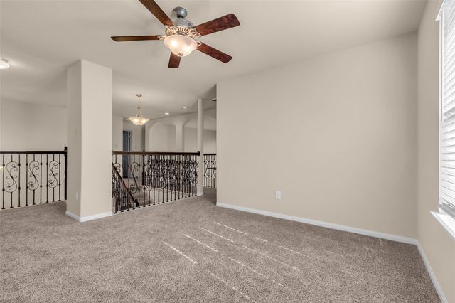 20230 Galena Falls Drive, Tomball, TX 77375