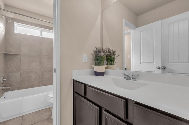 20230 Galena Falls Drive, Tomball, TX 77375