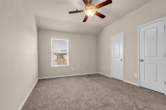 20230 Galena Falls Drive, Tomball, TX 77375