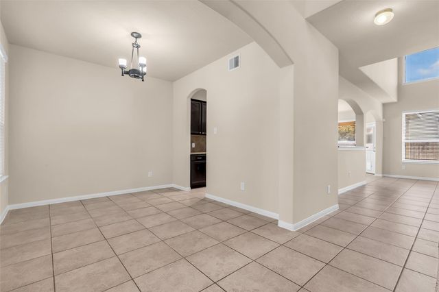 20230 Galena Falls Drive, Tomball, TX 77375