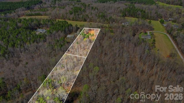 179 Genesis Place, Cleveland, NC 27013