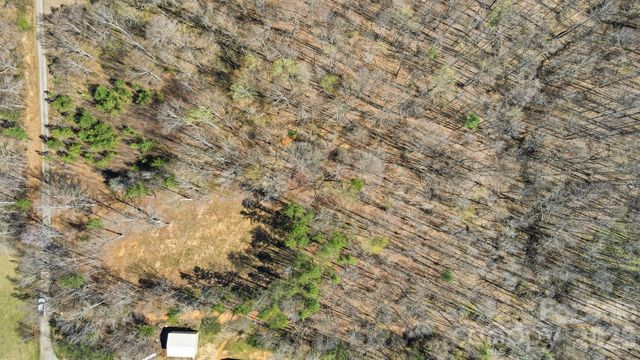 179 Genesis Place, Cleveland, NC 27013