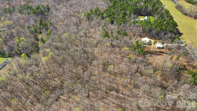 179 Genesis Place, Cleveland, NC 27013