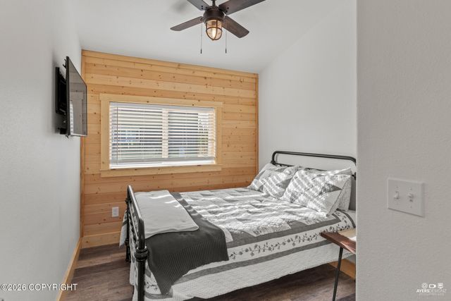 33930 Bailey Court, Soldotna, AK 99669