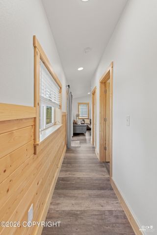 33930 Bailey Court, Soldotna, AK 99669