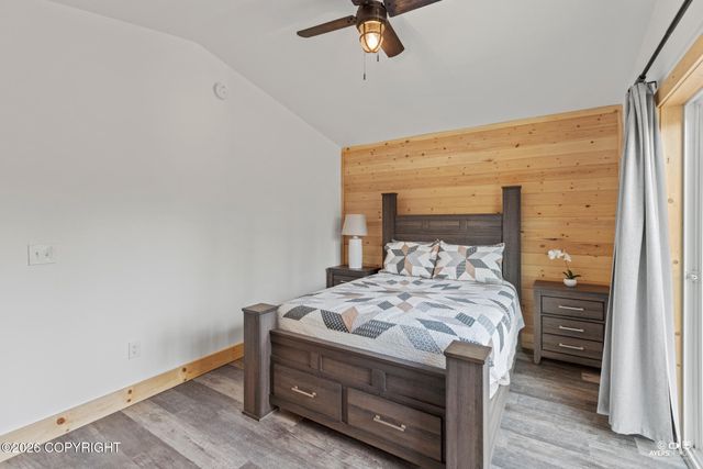 33930 Bailey Court, Soldotna, AK 99669