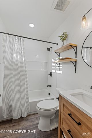 33930 Bailey Court, Soldotna, AK 99669