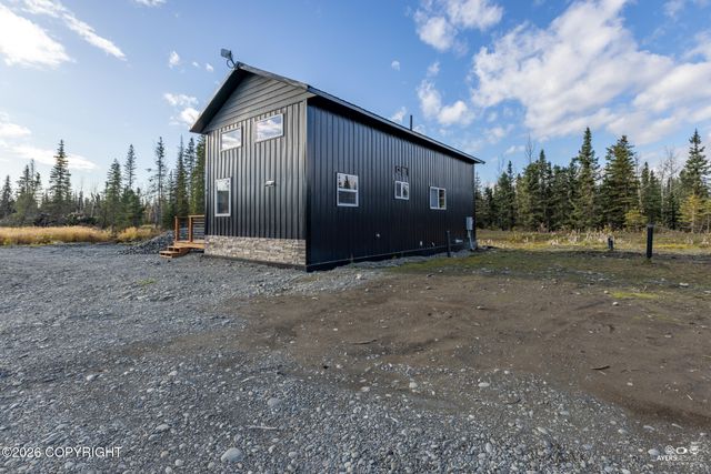 33930 Bailey Court, Soldotna, AK 99669