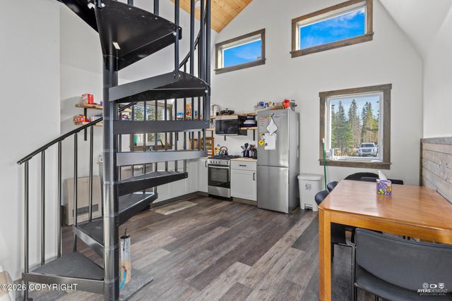 33930 Bailey Court, Soldotna, AK 99669