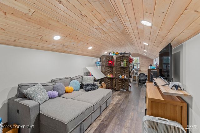 33930 Bailey Court, Soldotna, AK 99669