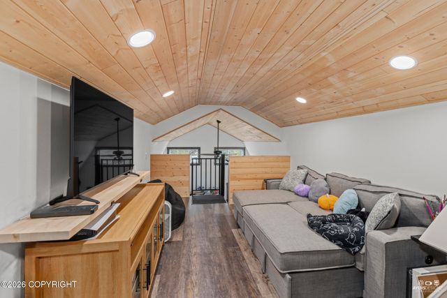 33930 Bailey Court, Soldotna, AK 99669