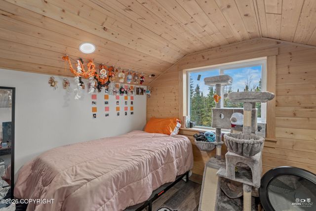 33930 Bailey Court, Soldotna, AK 99669