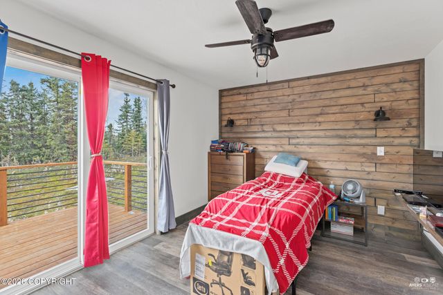 33930 Bailey Court, Soldotna, AK 99669