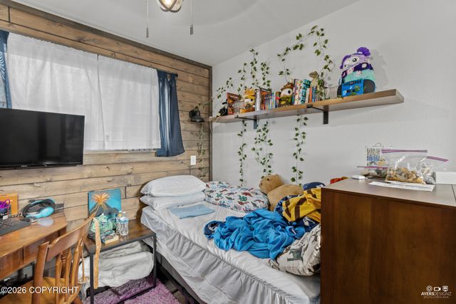 33930 Bailey Court, Soldotna, AK 99669