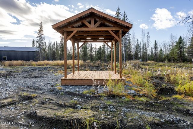 33930 Bailey Court, Soldotna, AK 99669