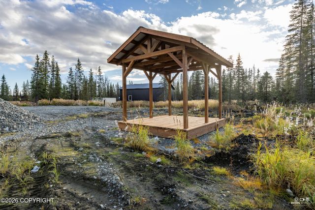 33930 Bailey Court, Soldotna, AK 99669
