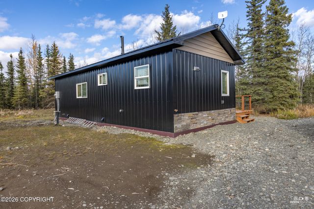 33930 Bailey Court, Soldotna, AK 99669