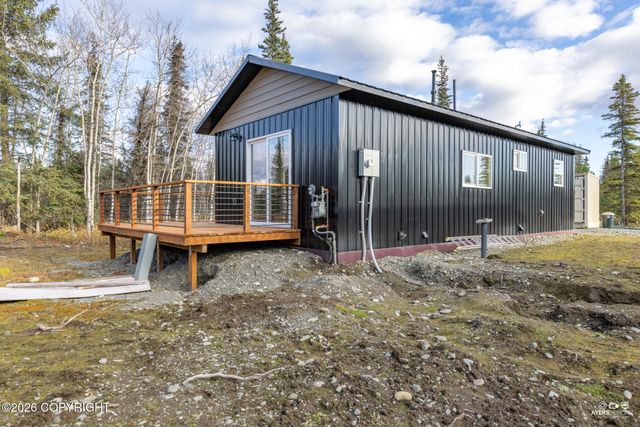 33930 Bailey Court, Soldotna, AK 99669