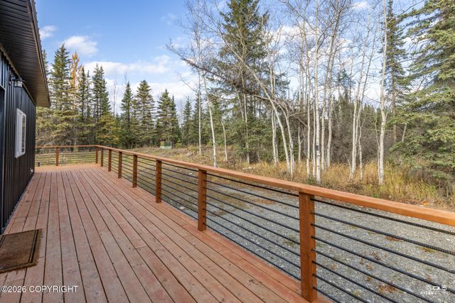 33930 Bailey Court, Soldotna, AK 99669