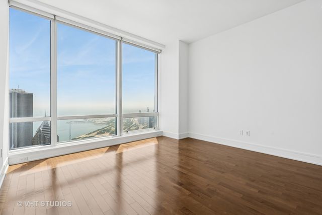 401 N Wabash Avenue 83-E, Chicago, IL 60611
